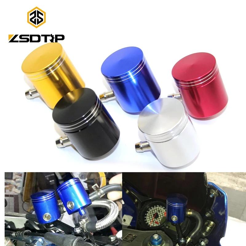 ZSDTRP  극ũ ü  Ŭġ Ǹ ũ  ü , BAJAJ YAMAHA DUCATI ͻŰ Ű ȥ CBR600